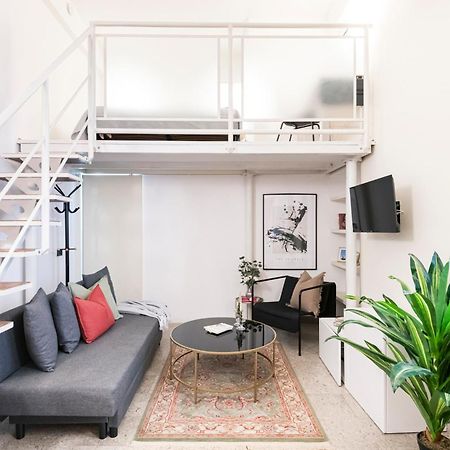 Easylife - Accogliente Monolocale In Via Torino, Posizione Perfetta Per Scoprire La Citta Lägenhet Milano Exteriör bild