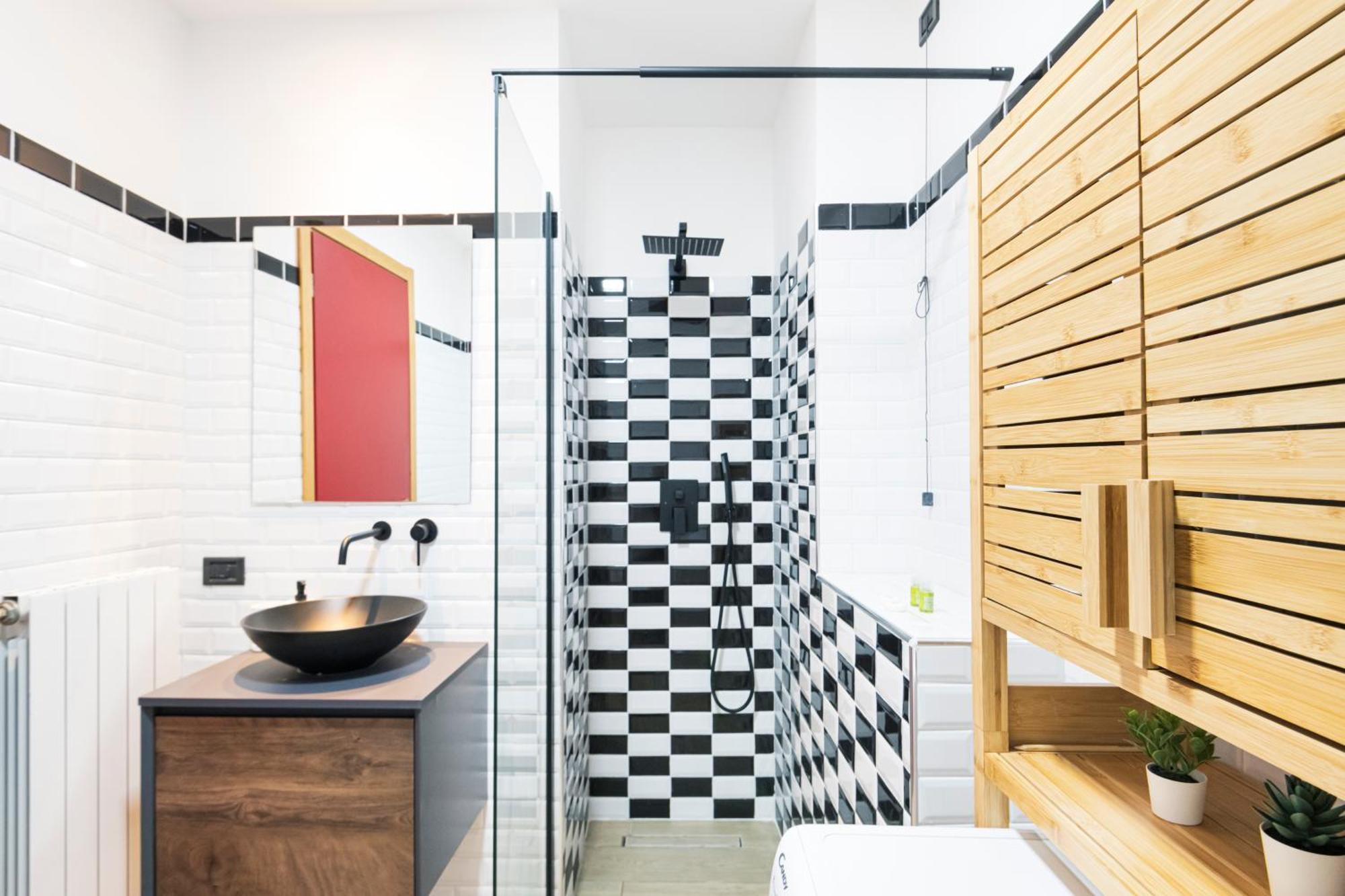 Easylife - Accogliente Monolocale In Via Torino, Posizione Perfetta Per Scoprire La Citta Lägenhet Milano Exteriör bild