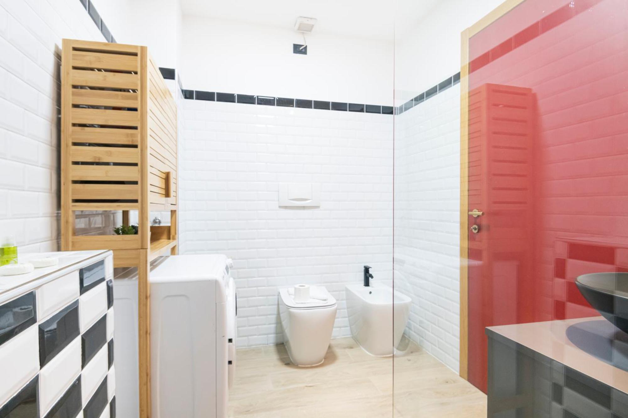 Easylife - Accogliente Monolocale In Via Torino, Posizione Perfetta Per Scoprire La Citta Lägenhet Milano Exteriör bild