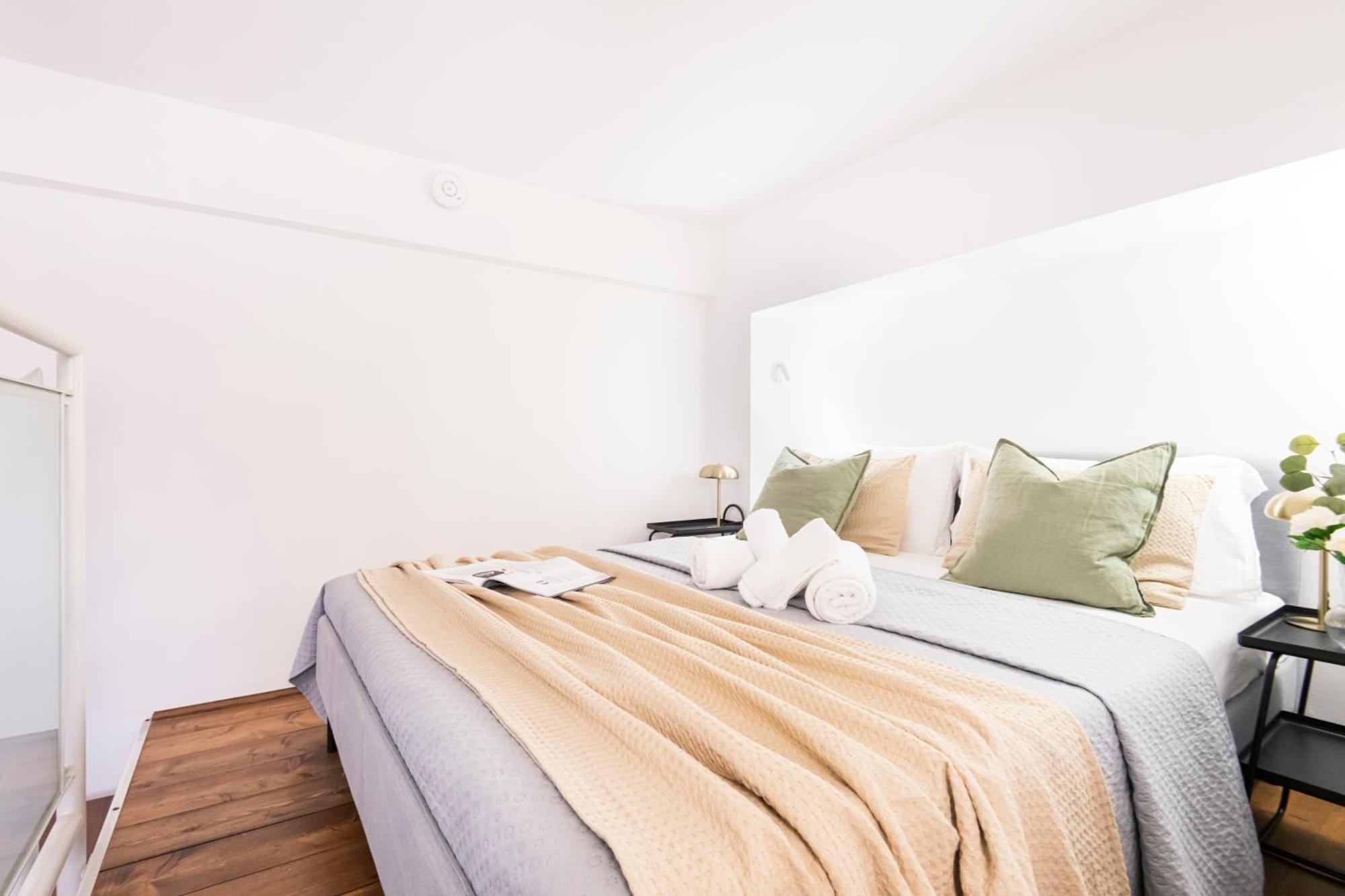 Easylife - Accogliente Monolocale In Via Torino, Posizione Perfetta Per Scoprire La Citta Lägenhet Milano Exteriör bild