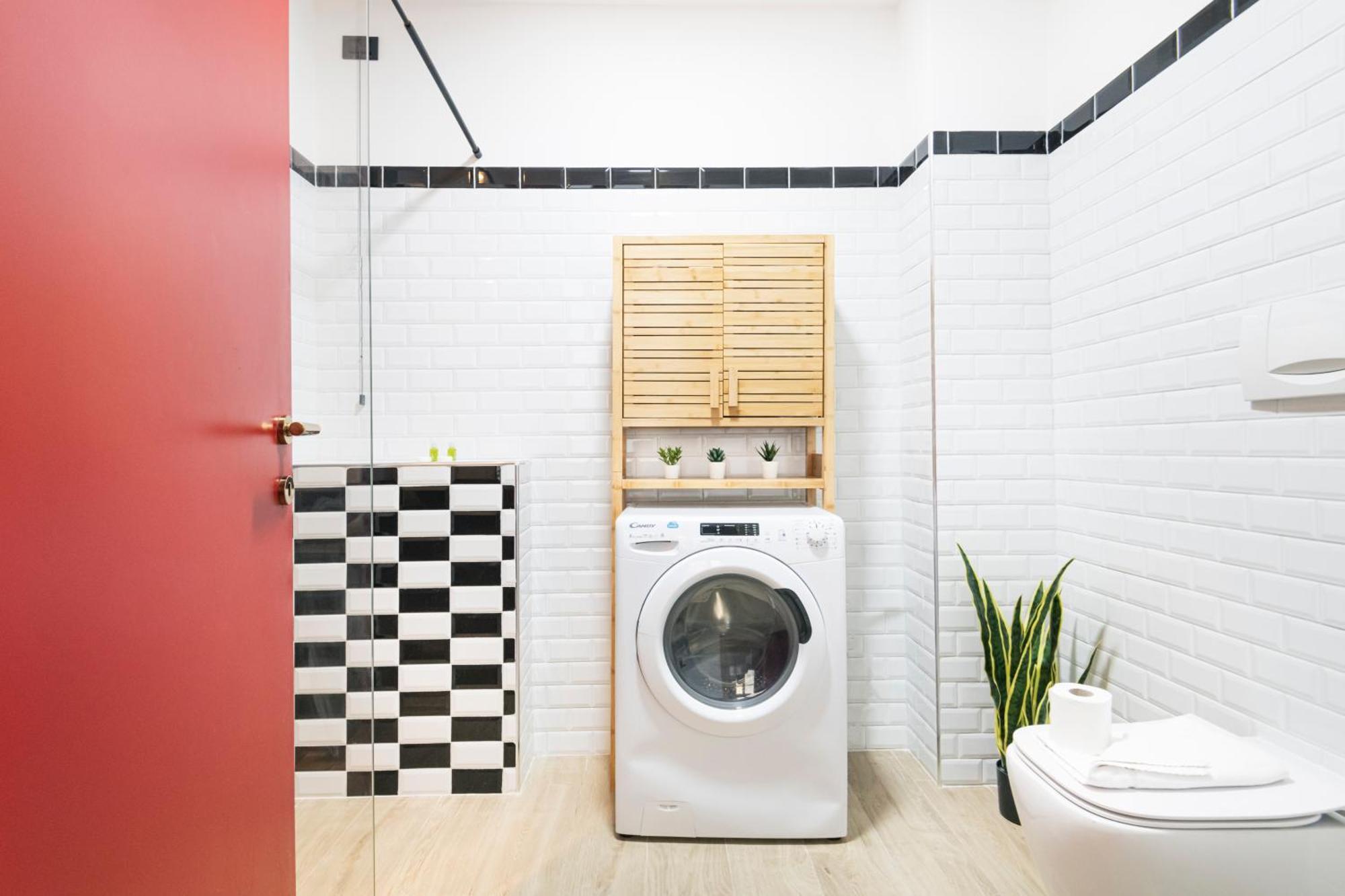 Easylife - Accogliente Monolocale In Via Torino, Posizione Perfetta Per Scoprire La Citta Lägenhet Milano Exteriör bild