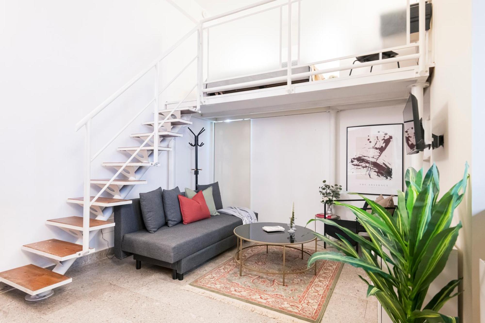 Easylife - Accogliente Monolocale In Via Torino, Posizione Perfetta Per Scoprire La Citta Lägenhet Milano Exteriör bild